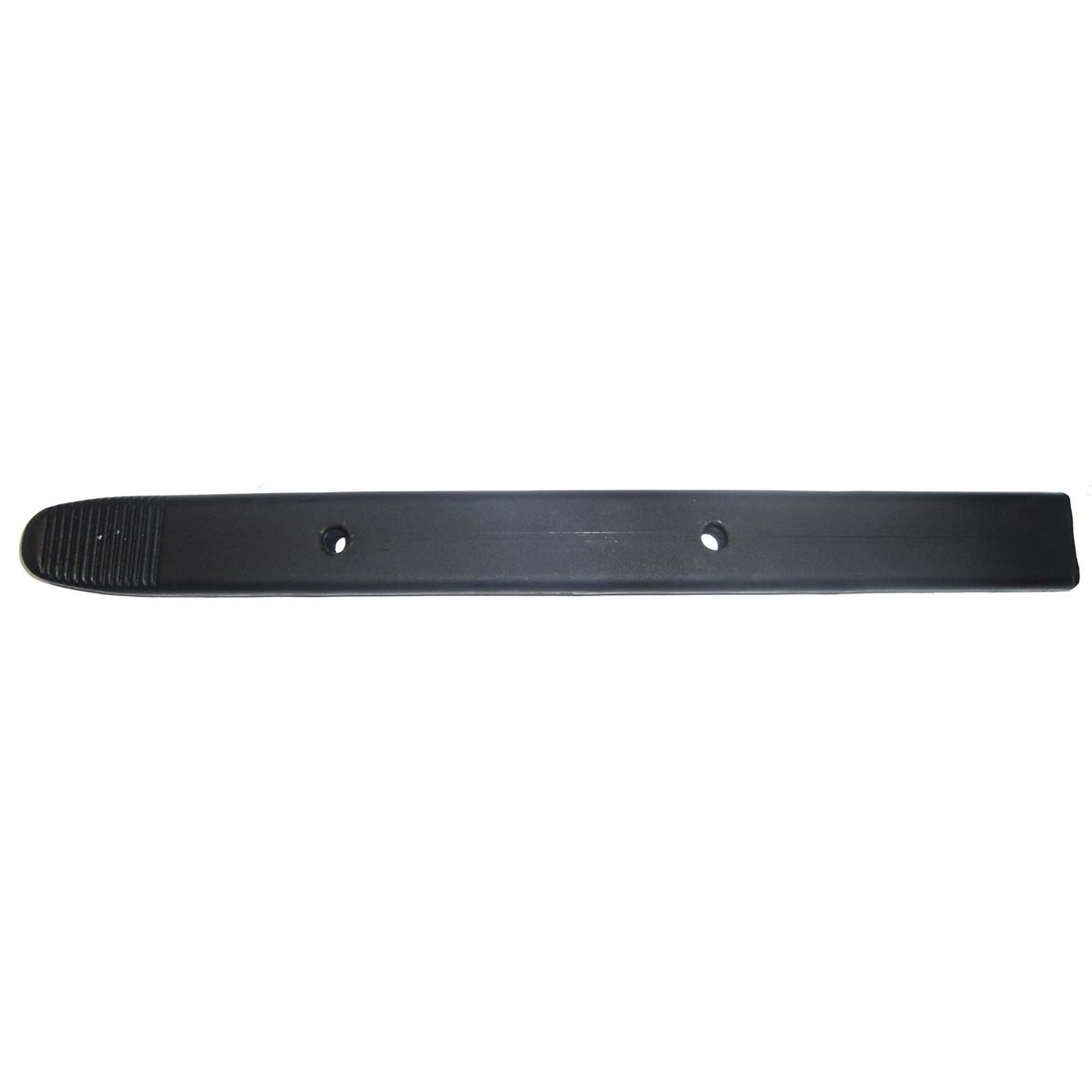 Tire Mechanic's Resource Long Sock Bead Lift Tool — 13 1/2in. Length, High Impact Nylon, Model# TMRTC11400098